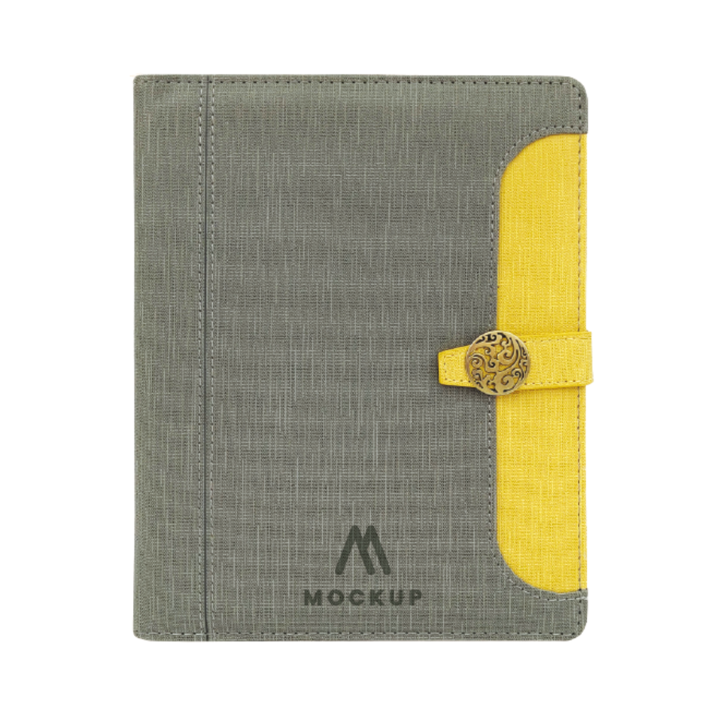 Agenda Planner Thermo PU Vento | Corporate Gifts | Organizer, Diary & Planner Supplier Malaysia | Executive Notebook |  Thermal PU Leather | Staff Appreciation Gift | Event Gifts | Premium Gifts | Organizer 2027 collection