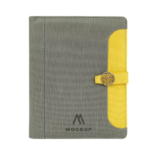 Agenda Planner Thermo PU Vento | Corporate Gifts | Organizer, Diary & Planner Supplier Malaysia | Executive Notebook |  Thermal PU Leather | Staff Appreciation Gift | Event Gifts | Premium Gifts | Organizer 2027 collection