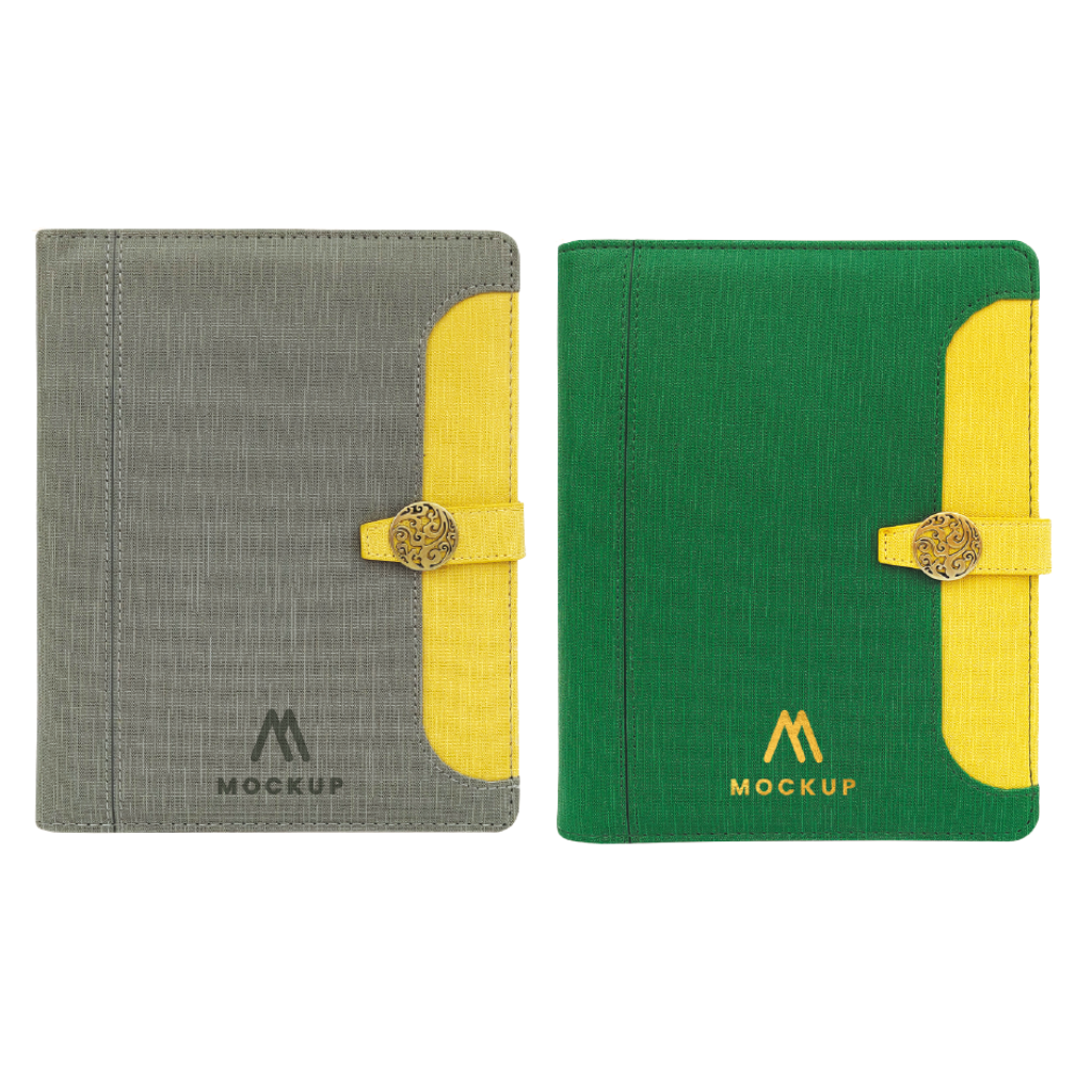 Agenda Planner Thermo PU Vento | Corporate Gifts | Organizer, Diary & Planner Supplier Malaysia | Executive Notebook |  Thermal PU Leather | Staff Appreciation Gift | Event Gifts | Premium Gifts | Organizer 2027 collection