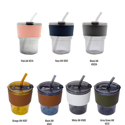 Auto Mug | Mug |  Employee appreciation | Corporate Event | Corporate Gift Set | VIP Client gifts | Company anniversary gift