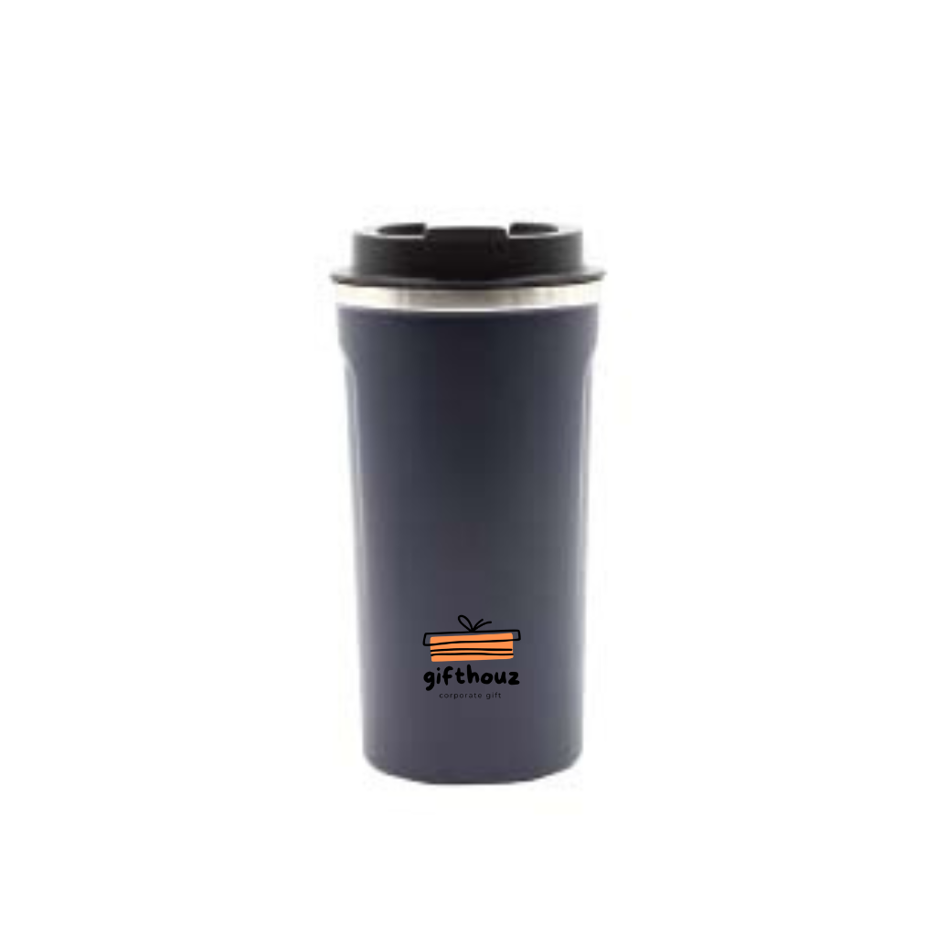 Am75 Auto Mug | tumbler | Supplier for tumbler 