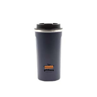 Am75 Auto Mug | tumbler | Supplier for tumbler 