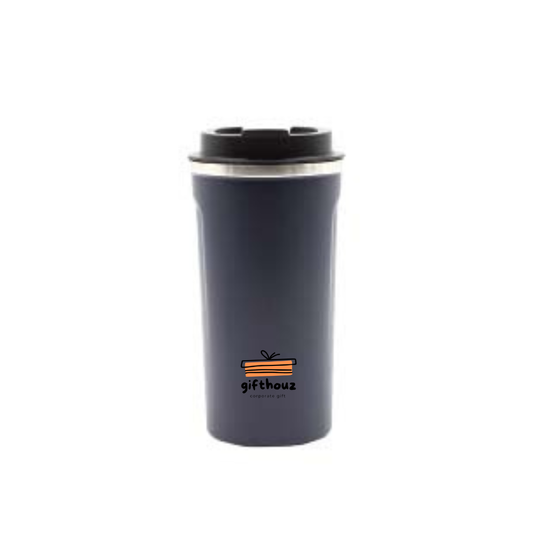 Am75 Auto Mug | tumbler | Supplier for tumbler 