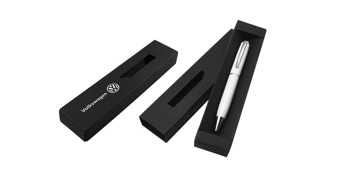 Single Sleeve Paper Pen Box