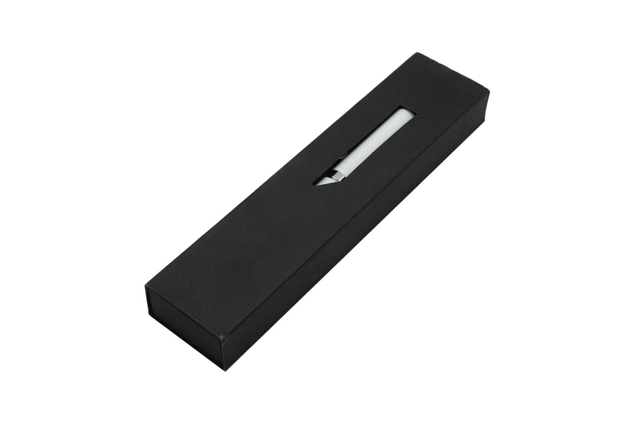 Single Sleeve Paper Pen Box