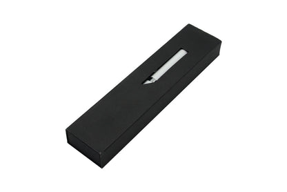 Single Sleeve Paper Pen Box
