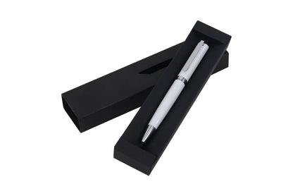 Single Sleeve Paper Pen Box