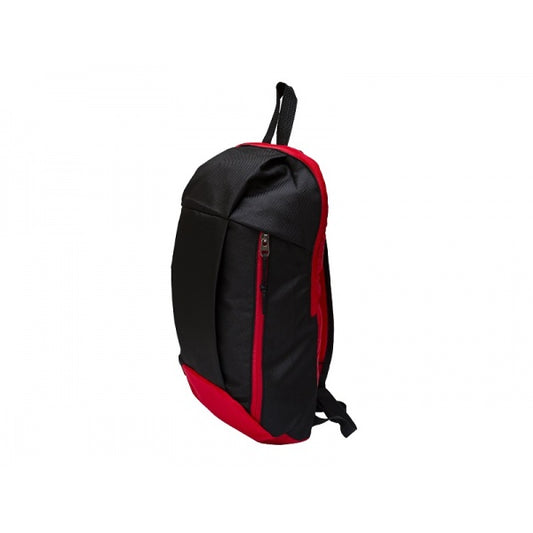 BP65 Backpack Bag | Employee appreciation | Corporate Event | Corporate Gift Set | VIP Client gifts | Company anniversary gift | Premiumgift Supplier
