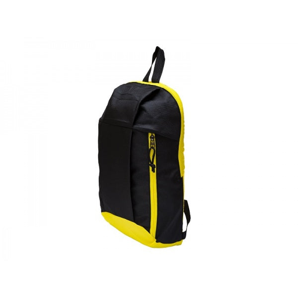 BP65 Backpack Bag 