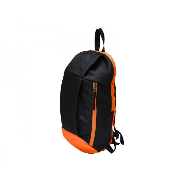 BP65 Backpack Bag |Employee appreciation | Corporate Event | Corporate Gift Set | VIP Client gifts | Company anniversary gift | Premiumgift Supplier
