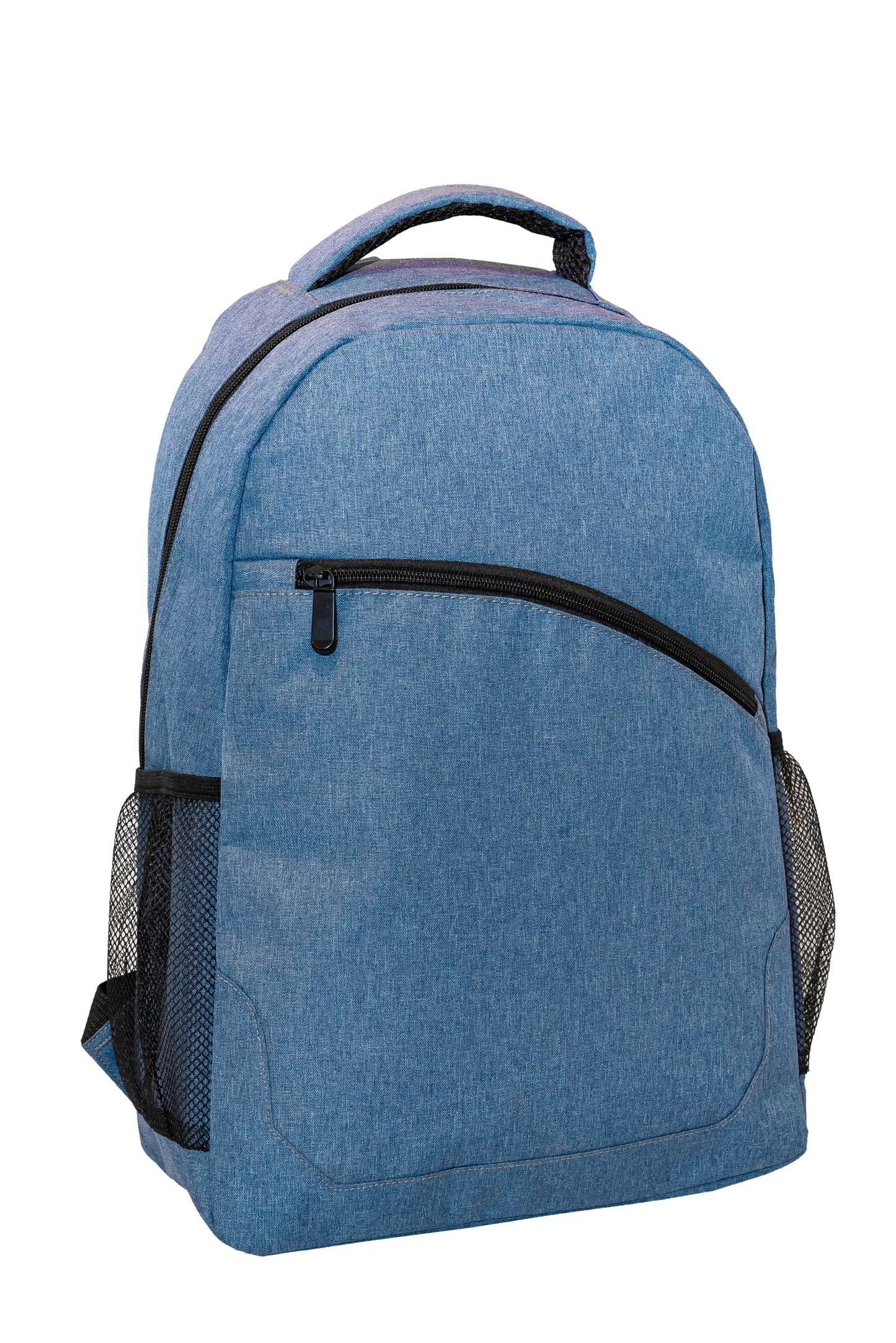 BP78 Backpack Bag 2 compartment
