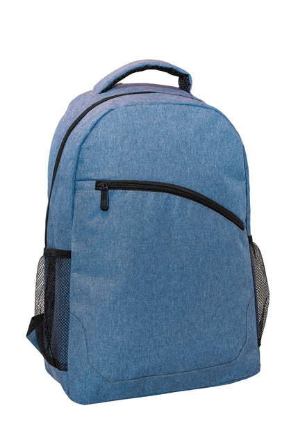BP78 Backpack Bag 2 compartment