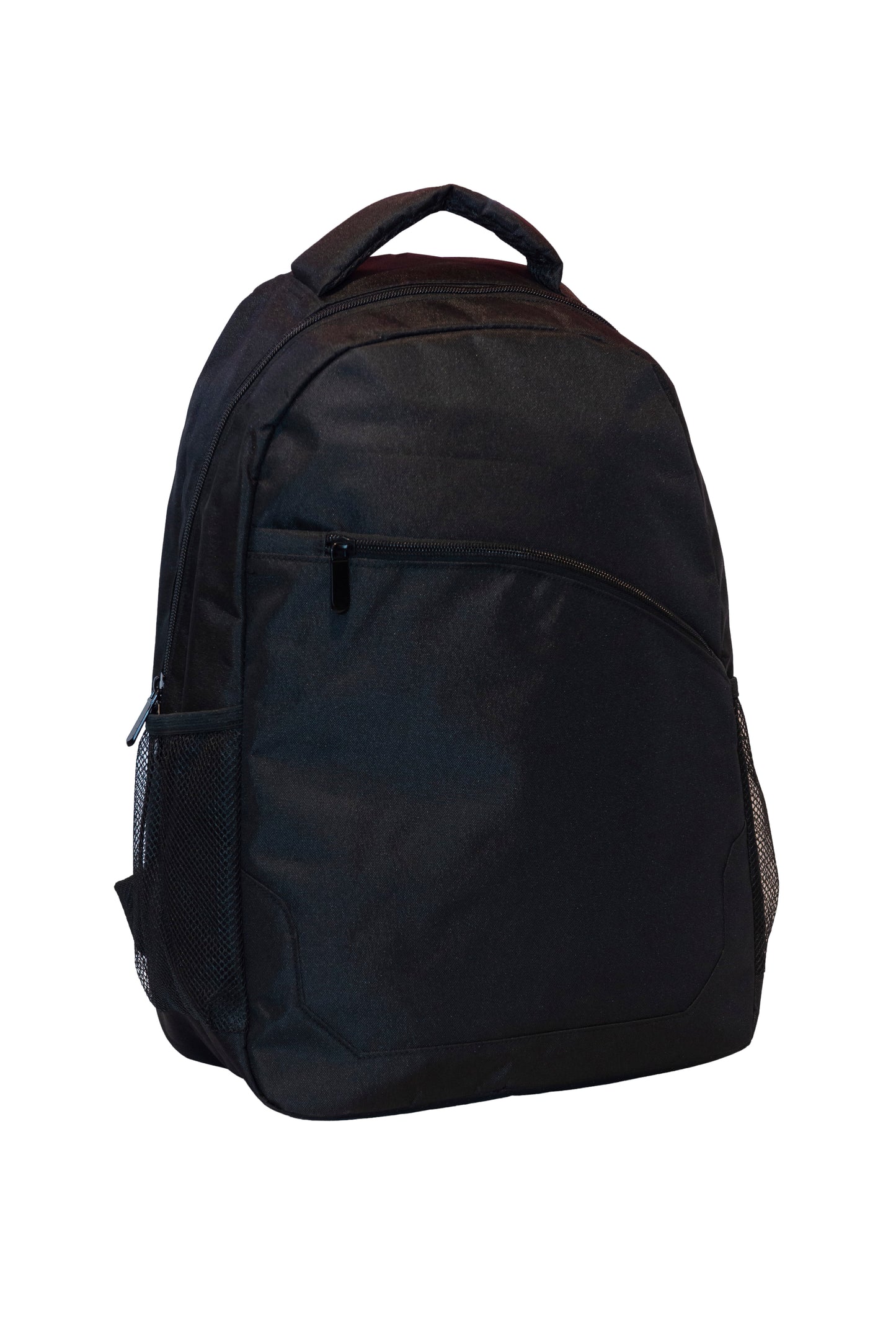 BP78 Backpack Bag 2 compartment