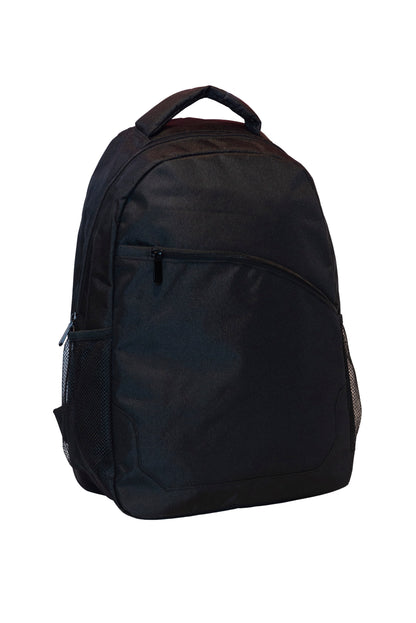 BP78 Backpack Bag 2 compartment