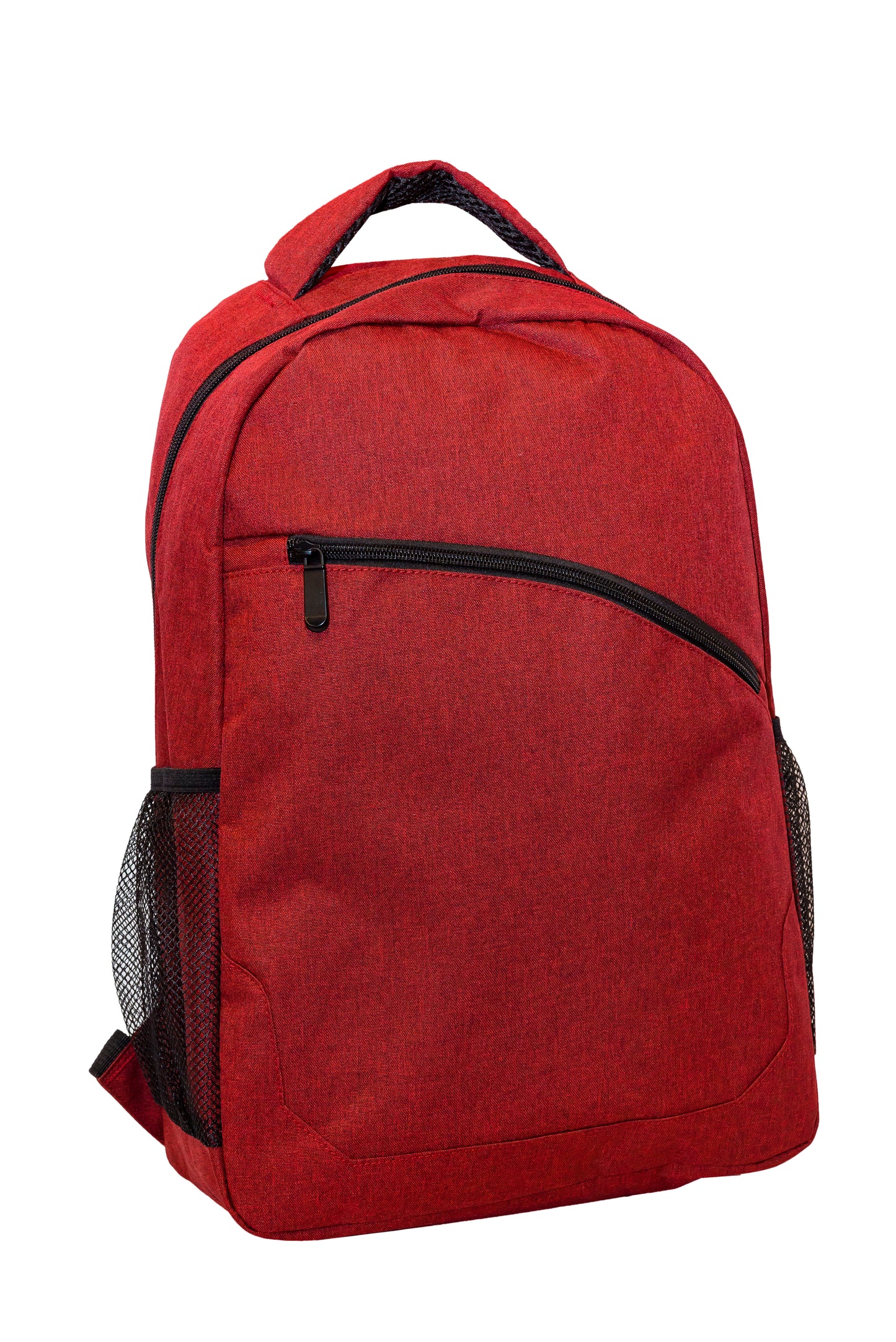 BP78 Backpack Bag 2 compartment