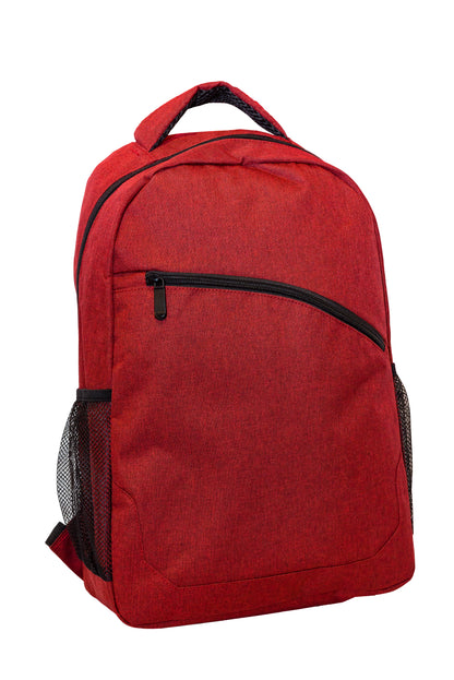 BP78 Backpack Bag 2 compartment