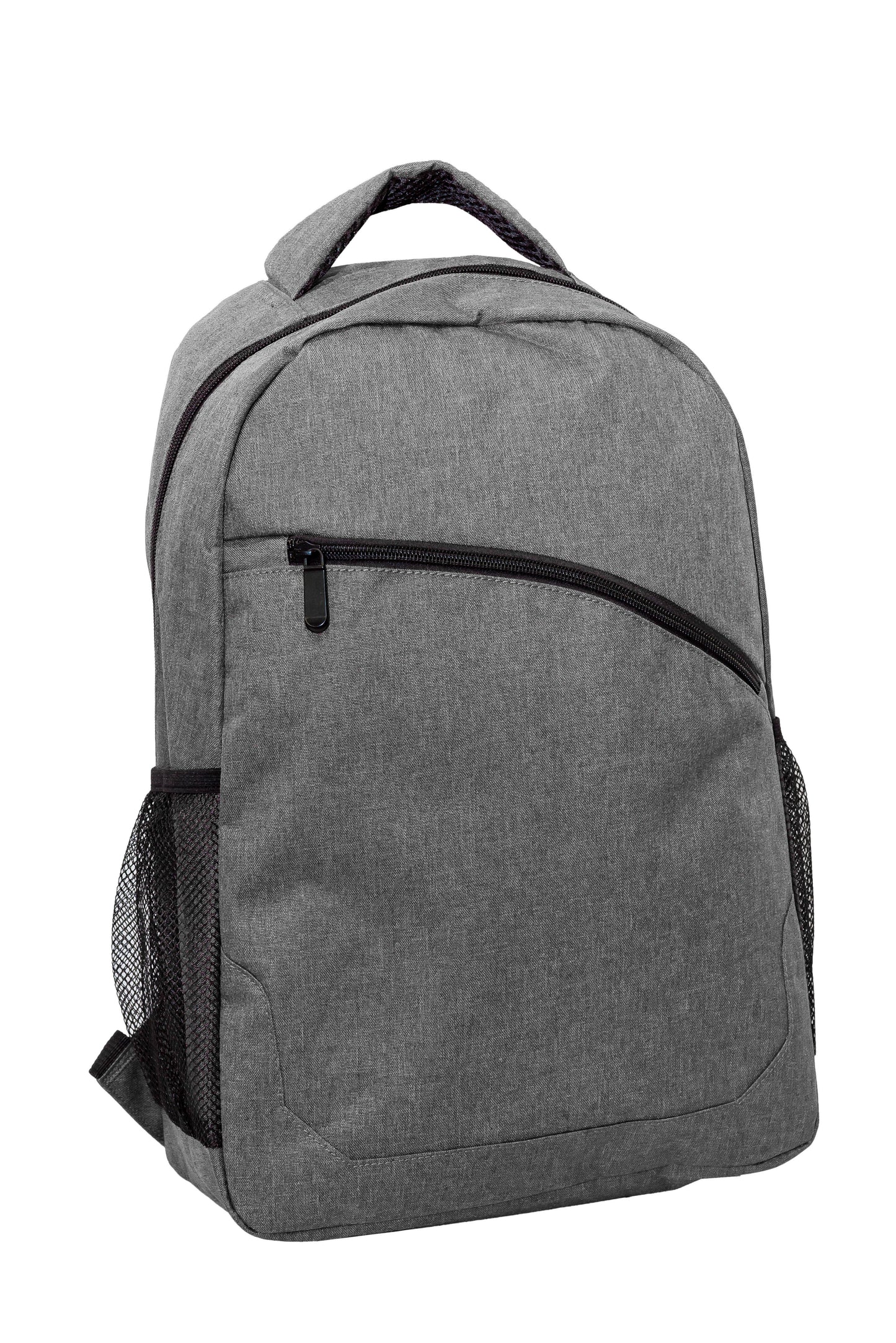 BP78 Backpack Bag 2 compartment