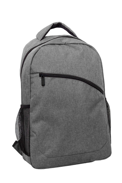 BP78 Backpack Bag 2 compartment