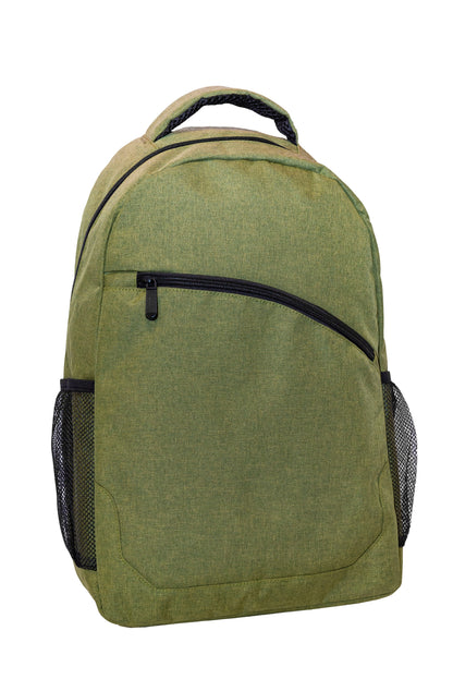 BP78 Backpack Bag 2 compartment