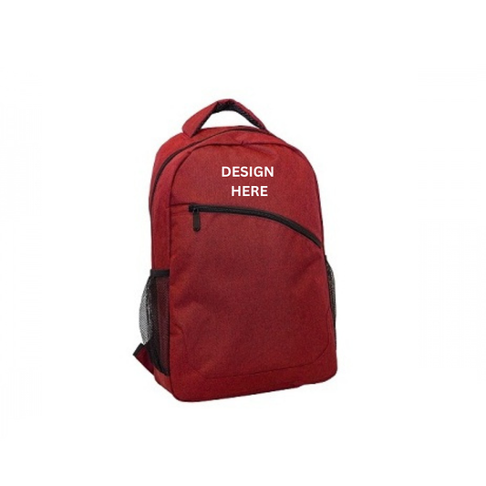 BP78 Backpack Bag | Employee appreciation | Corporate Event | Corporate Gift Set | VIP Client gifts | Company anniversary gift | Premiumgift Supplier
