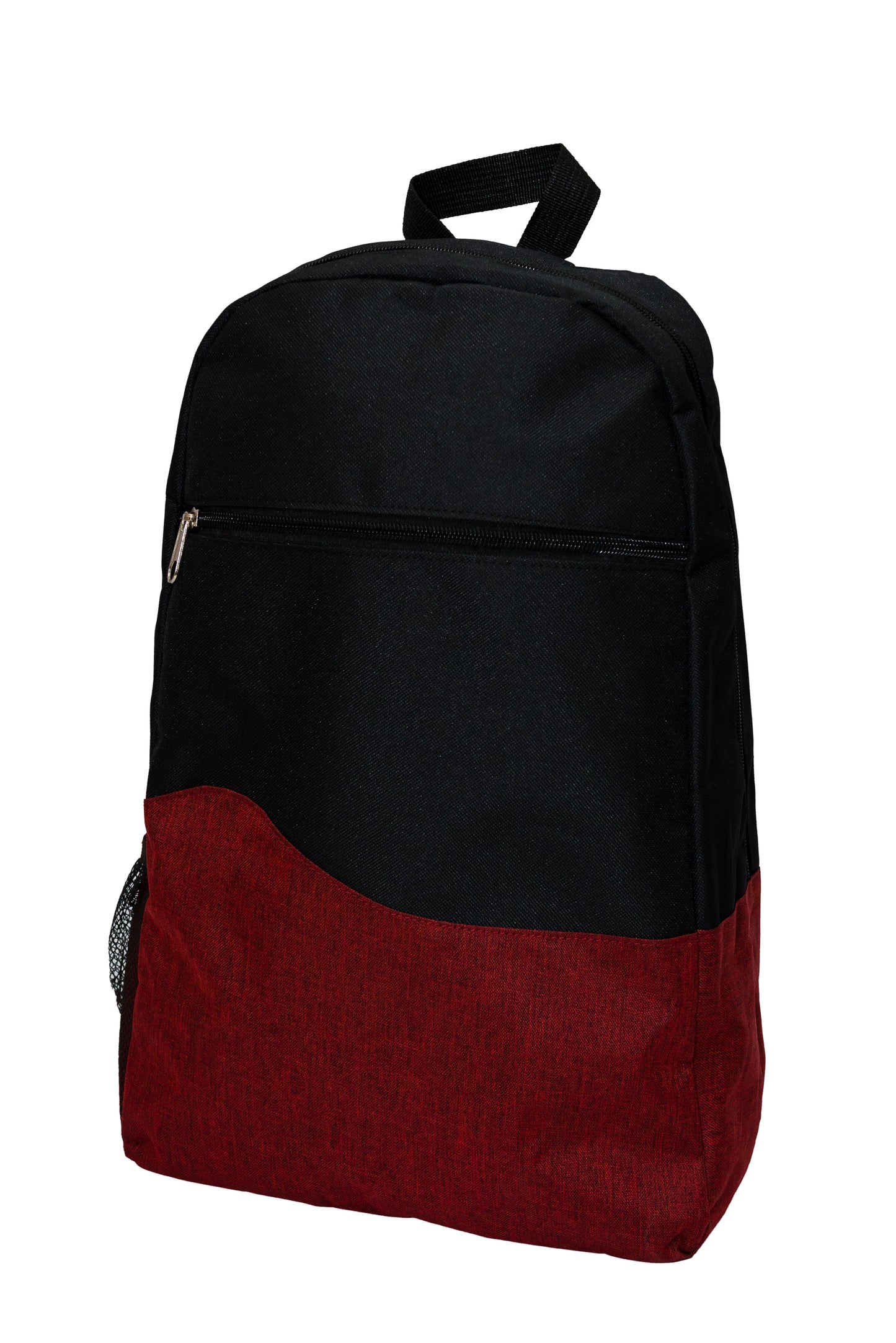 BP91 Backpack Bag 2 compartment