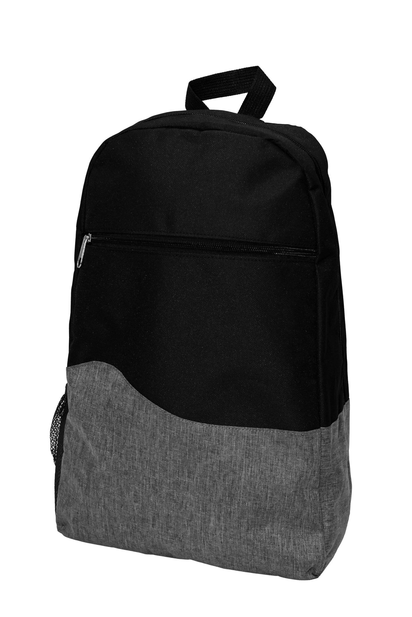 BP91 Backpack Bag 2 compartment