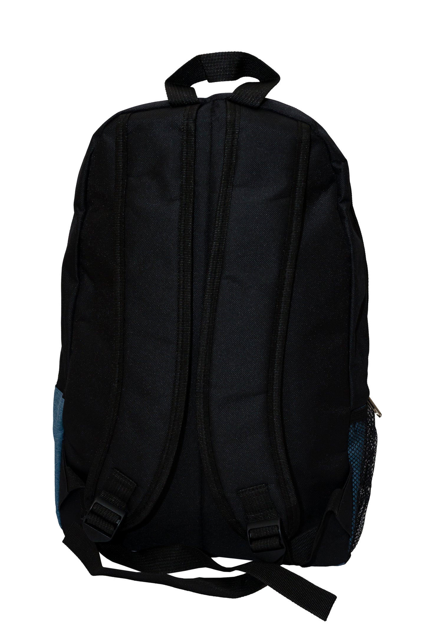 BP91 Backpack Bag 2 compartment
