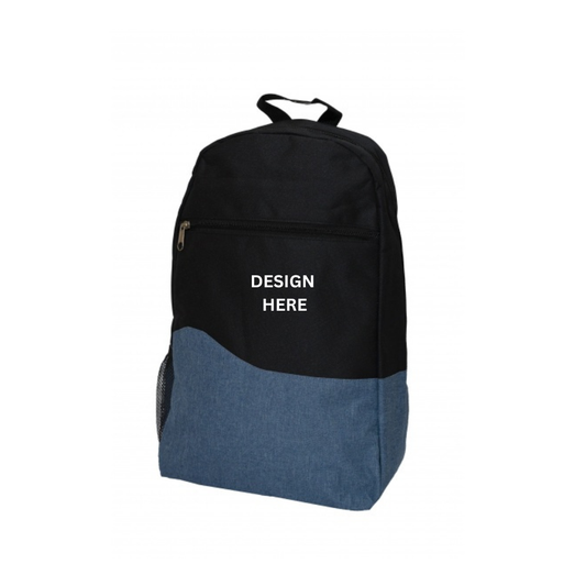 BP91 Backpack Bag | Employee appreciation | Corporate Event | Corporate Gift Set | VIP Client gifts | Company anniversary gift | Premiumgift Supplier