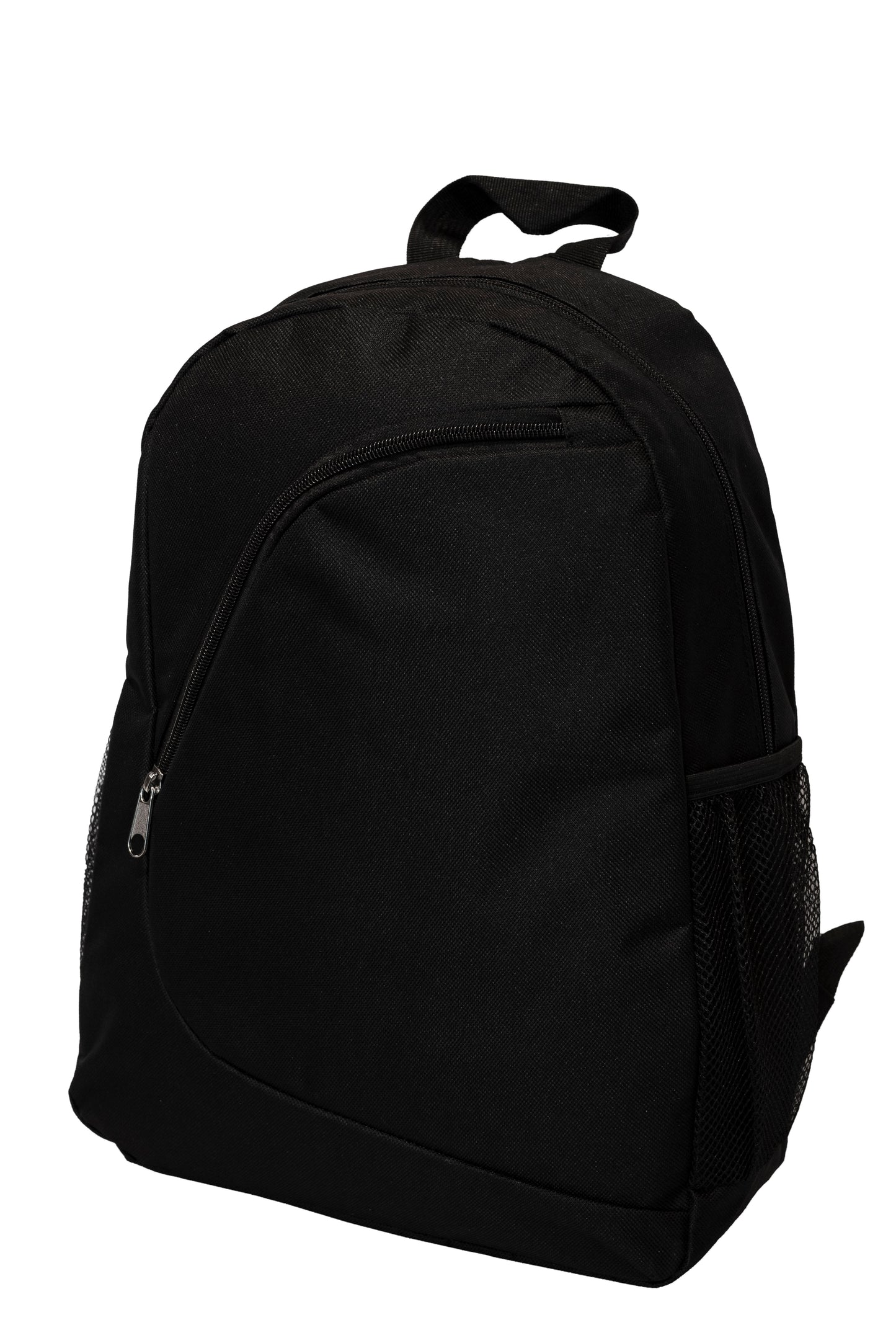 BP92 Backpack Bag 2 compartment