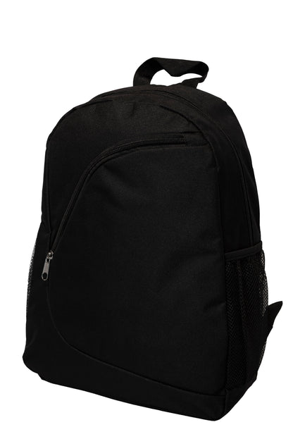 BP92 Backpack Bag 2 compartment