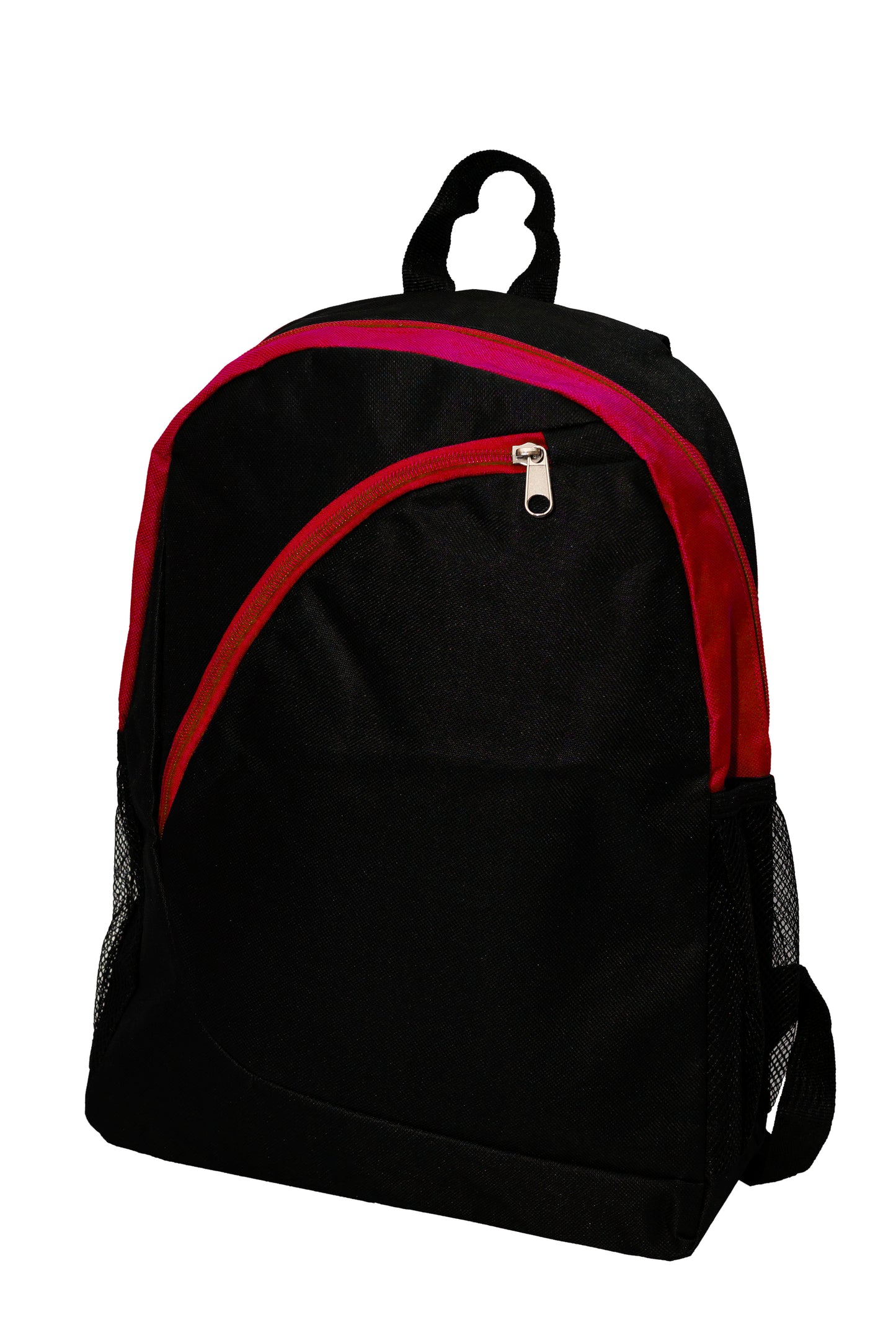 BP92 Backpack Bag 2 compartment