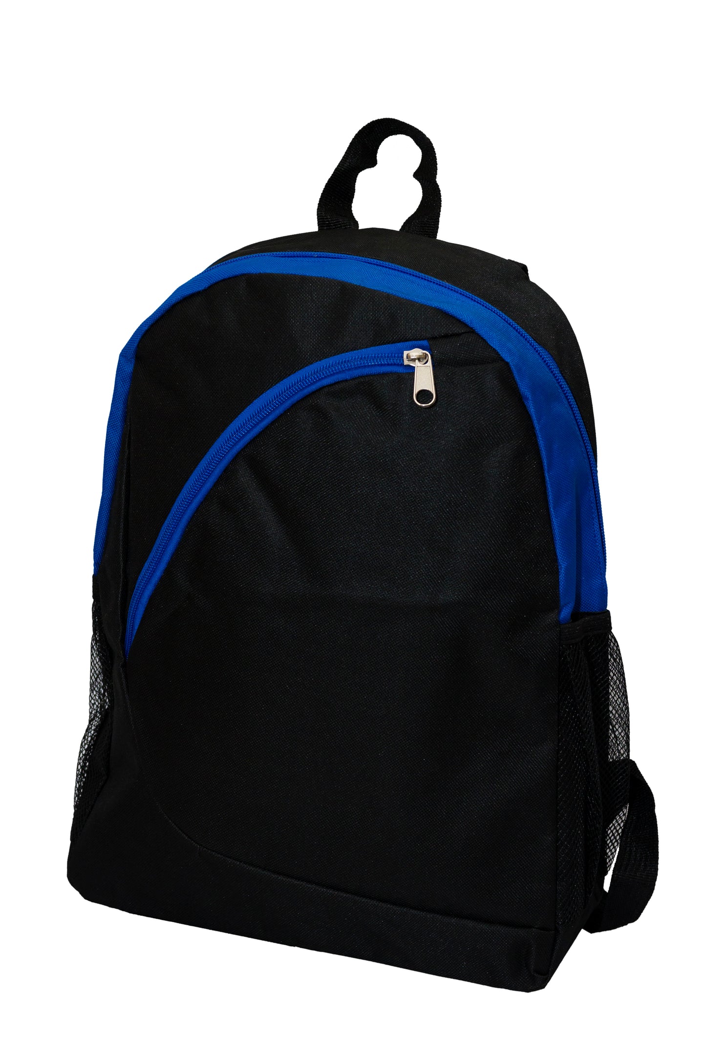 BP92 Backpack Bag 2 compartment
