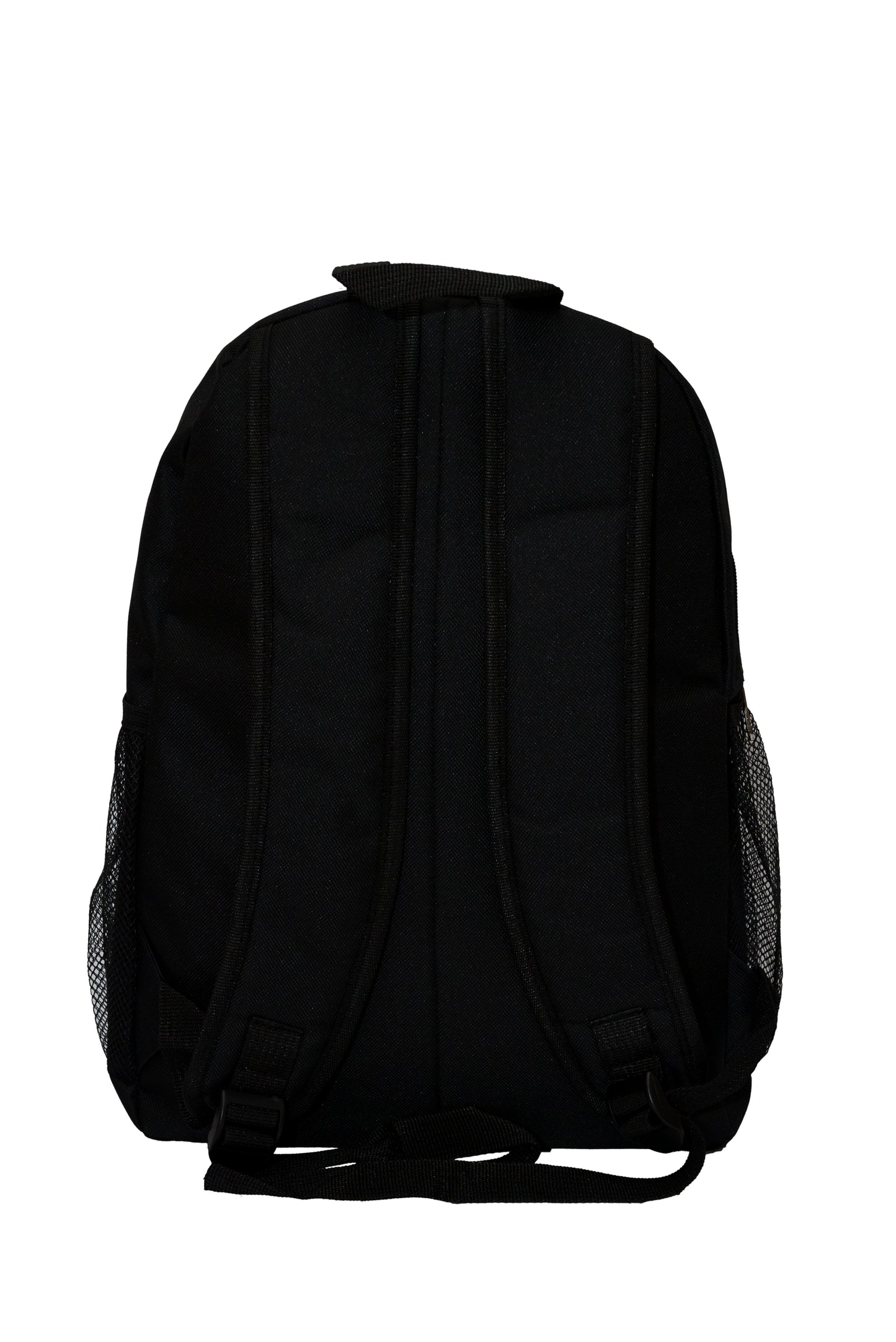 BP92 Backpack Bag 2 compartment