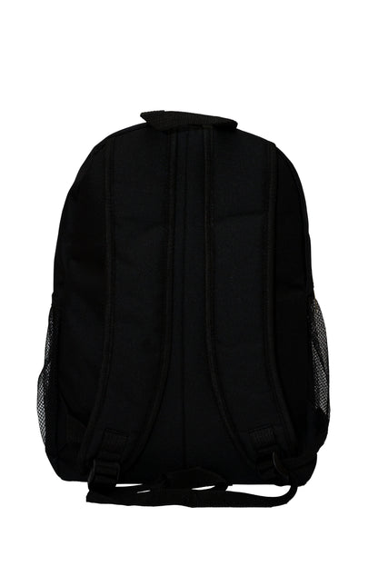 BP92 Backpack Bag 2 compartment