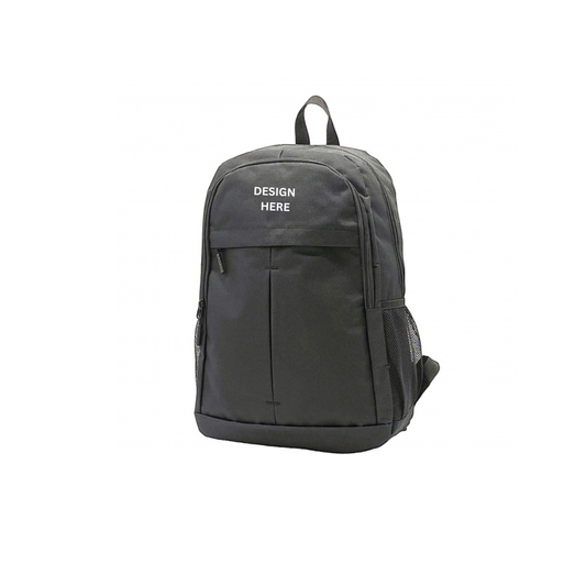 BP96 Backpack Bag 3 compartment