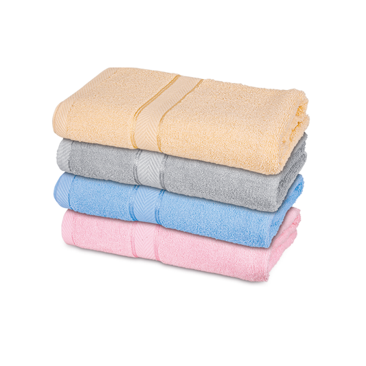 BT262  Bath Towel Premium 28″ x 56″