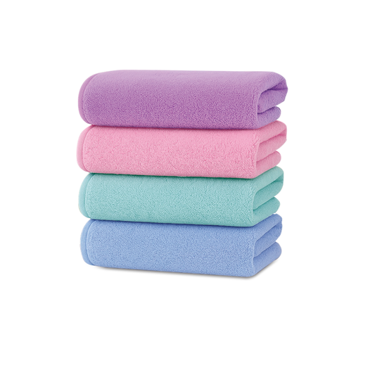BT267 Bath Towel 28″ x 55″