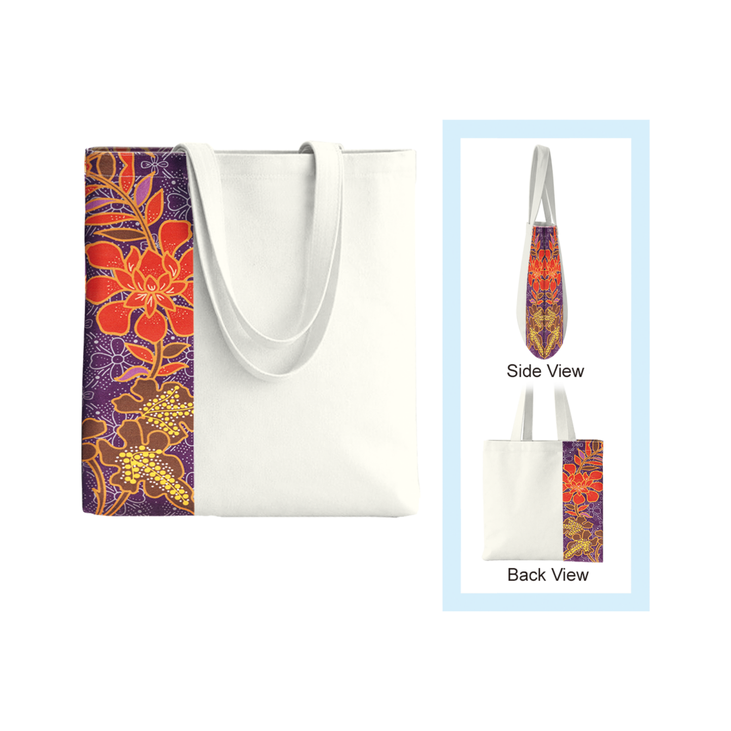 Canvas bag | Canvas Tote bag | Corporate Gift bag Supplier | canvas Bag Supplier