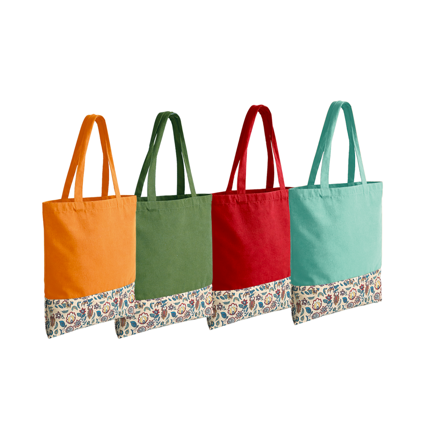 Canvas bag 12oz size 36 x 40 cm | Canvas Tote Bag | Canvas Bag supplier 