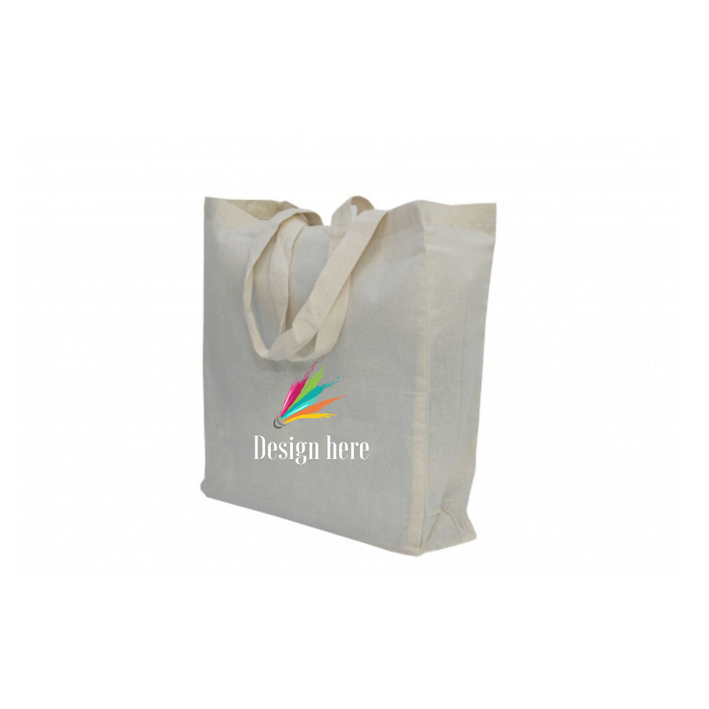 CB01 Tote Bag | Canvas Bag Printing | Canvas Bag Supplier | Jutebag Supplier | Employee appreciation | Corporate Event | Corporate Gift Set | VIP Client gifts | Company anniversary gift