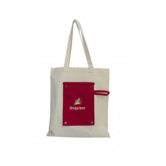 CB05 Canvas Bag Supplier | Jutebag Supplier | Employee appreciation | Corporate Event | Corporate Gift Set | VIP Client gifts | Company anniversary gift