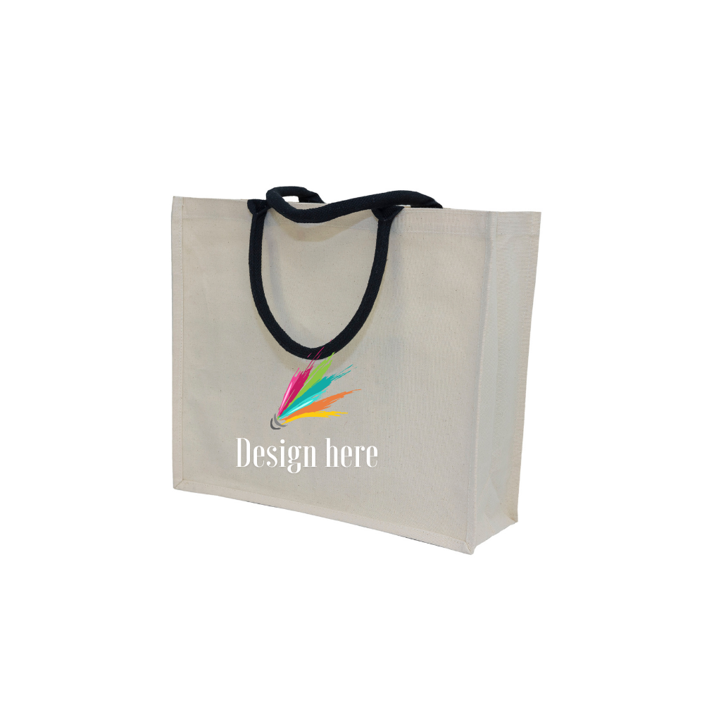  Canvas Bag Supplier | Jutebag Supplier | Employee appreciation | Corporate Event | Corporate Gift Set | VIP Client gifts | Company anniversary gift