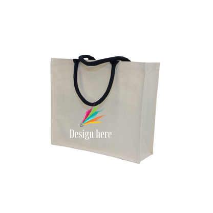  Canvas Bag Supplier | Jutebag Supplier | Employee appreciation | Corporate Event | Corporate Gift Set | VIP Client gifts | Company anniversary gift