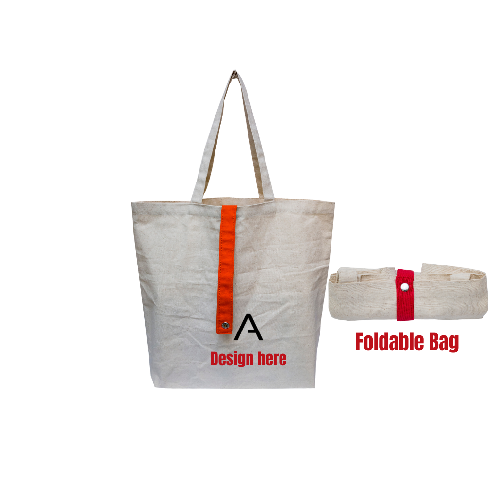 Canvas Bag Supplier | Jutebag Supplier | Employee appreciation | Corporate Event | Corporate Gift Set | VIP Client gifts | Company anniversary gift