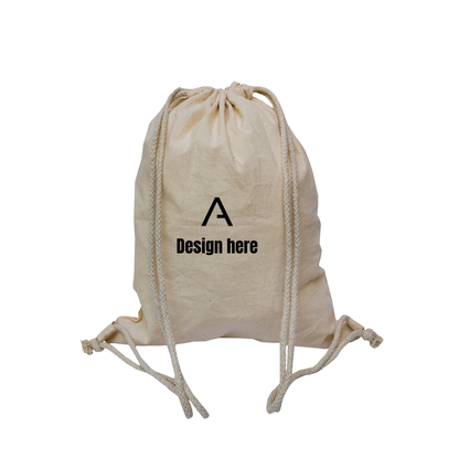  Canvas Bag Supplier | Jutebag Supplier | Drwstring Canvas Bag |Employee appreciation | Corporate Event | Corporate Gift Set | VIP Client gifts | Company anniversary gift