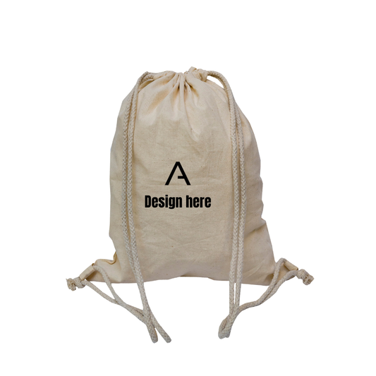  Canvas Bag Supplier | Jutebag Supplier | Drwstring Canvas Bag |Employee appreciation | Corporate Event | Corporate Gift Set | VIP Client gifts | Company anniversary gift
