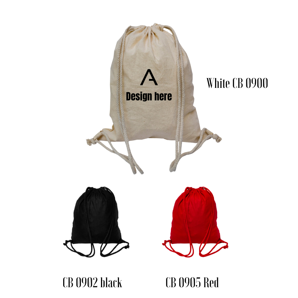  Canvas Bag Supplier | Jutebag Supplier | Employee appreciation | Corporate Event | Corporate Gift Set | VIP Client gifts | Company anniversary gift