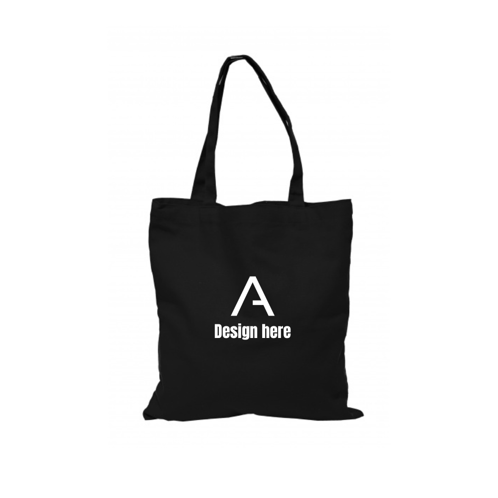  Canvas Bag Supplier | Jutebag Supplier | Employee appreciation | Corporate Event | Corporate Gift Set | VIP Client gifts | Company anniversary gift