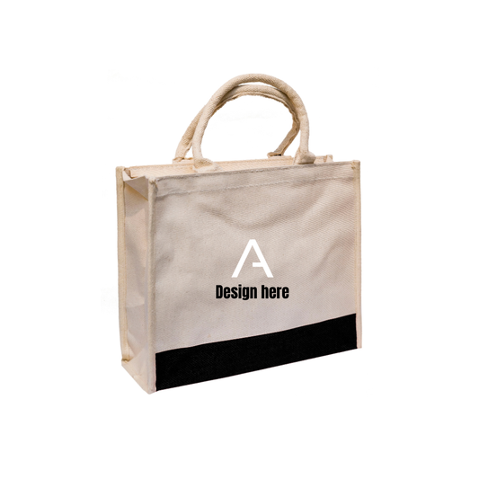  Canvas Bag Supplier | Jutebag Supplier | Employee appreciation | Corporate Event | Corporate Gift Set | VIP Client gifts | Company anniversary gift