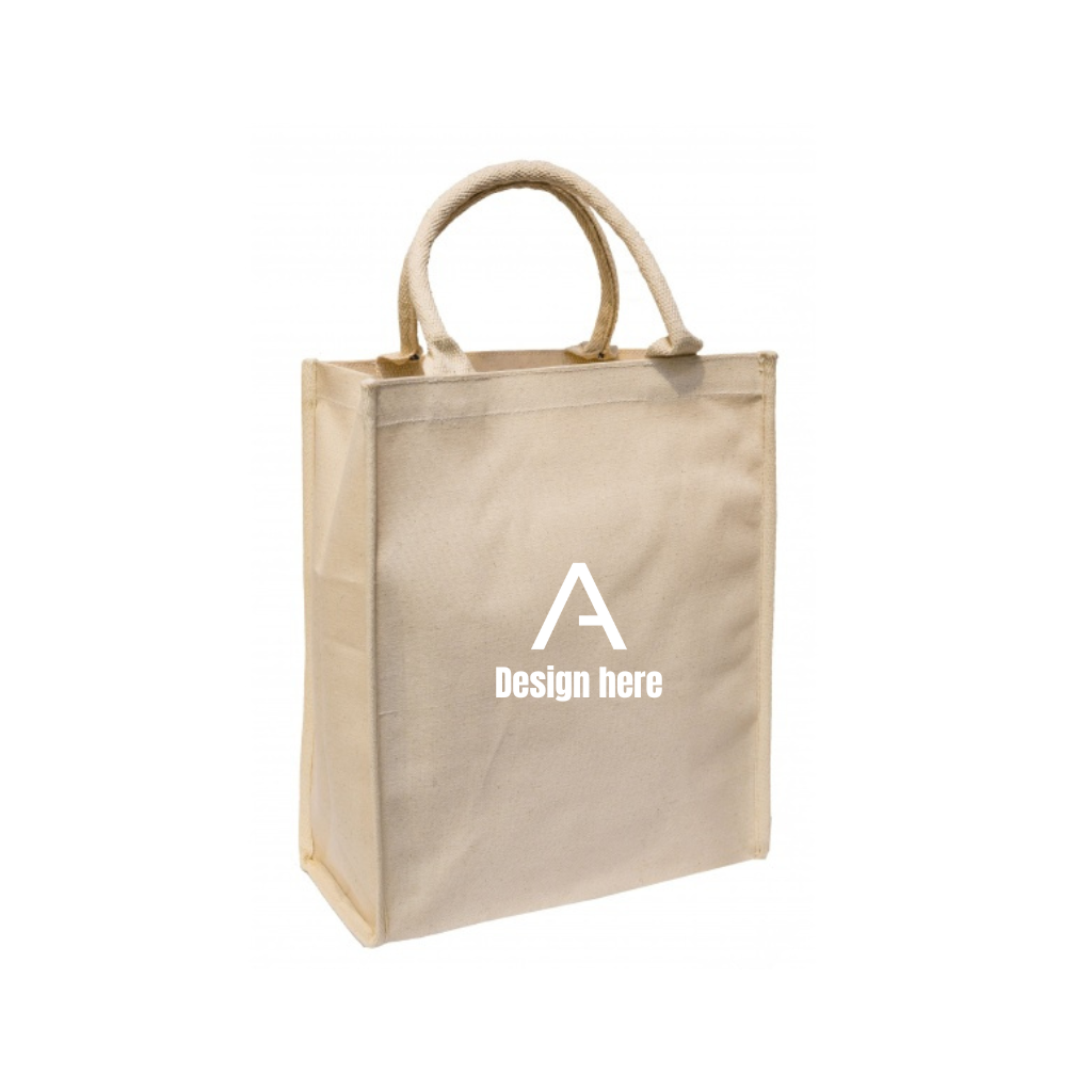  Canvas Bag Supplier | Jutebag Supplier | Employee appreciation | Corporate Event | Corporate Gift Set | VIP Client gifts | Company anniversary gift